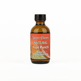 Fruit Punch Flavor Concentrate Without Diacetyl