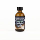 Blueberry Flavor Concentrate Without Diacetyl