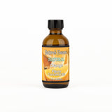 Orange Flavor Concentrate, Natural