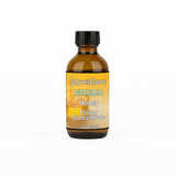 Honey Flavor Concentrate Without Diacetyl