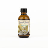Butter Flavor Concentrate, Natural