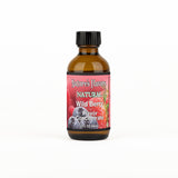 Wild Berry Flavor Concentrate, Natural