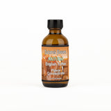 English Toffee Flavor Concentrate Without Diacetyl