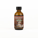 Anise Flavor Concentrate, Natural