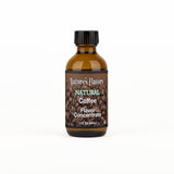 Coffee Flavor Concentrate, Natural