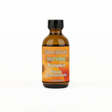 Pumpkin Flavor Concentrate Without Diacetyl