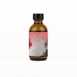 Jamaica Flavor Concentrate Without Diacetyl