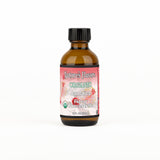 Jamaica Flavor Concentrate, Organic