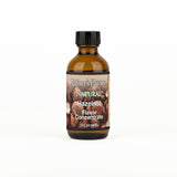 Hazelnut Flavor Concentrate, Natural