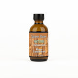Cinnamon Flavor Concentrate, Natural