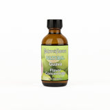 Guava Flavor Concentrate Without Diacetyl