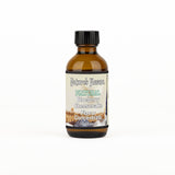 Blueberry Cheesecake Flavor Concentrate, Natural