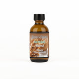 Walnut Flavor Concentrate, Natural