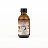 Coffee Nut Flavor Concentrate, Natural