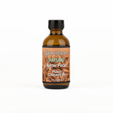 Butter Pecan Flavor Concentrate, Natural