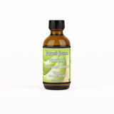 Honeydew Melon Flavor Concentrate, Natural
