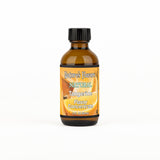Tangerine Flavor Concentrate, Natural