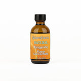 Tangerine Flavor Concentrate Without Diacetyl