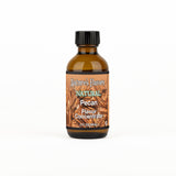 Pecan Flavor Concentrate, Natural