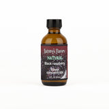 Black Raspberry Flavor Concentrate, Natural