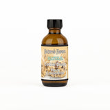 Cookie Dough Flavor Concentrate, Natural