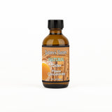 Cider Flavor Concentrate, Natural
