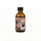 Chestnut Flavor Concentrate, Natural