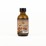 Black Walnut Flavor Concentrate, Natural