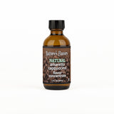 Amaretto Cappuccino Flavor Concentrate, Natural