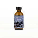 Blueberry Flavor Oil for Chocolate