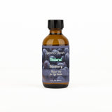 Blueberry Flavor Oil for Lip Balm