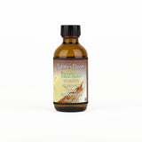 Chocolate Cheesecake Flavor Concentrate, Natural