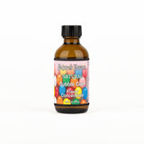 Bubble Gum Flavor Concentrate, Natural