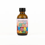 Bubble Gum Flavor Concentrate Without Diacetyl