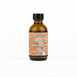 Peanut Butter Flavor Concentrate, Natural