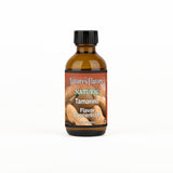 Tamarind Flavor Concentrate, Natural