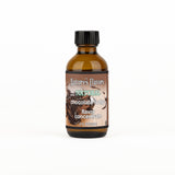 Chocolate Fudge Flavor Concentrate, Natural