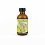 Gooseberry Flavor Concentrate, Natural