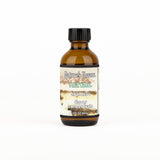 Tiramisu Flavor Concentrate Without Diacetyl