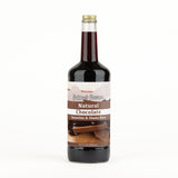 Xylitol Chocolate Smoothie/Shake Base (Kosher, Vegan, Gluten Free)