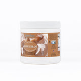 Irish Cream Flavor Powder, Natural