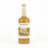 Organic Banana Daiquiri Cocktail Mix Syrup