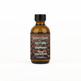 Espresso Flavor Concentrate, Natural