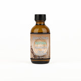Cappuccino Flavor Concentrate, Natural