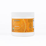 Orange Flavor Powder, Organic
