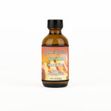 Nectarine Flavor Concentrate, Natural