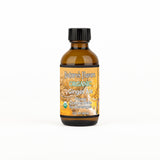 Ginger Ale Flavor Concentrate for Beverages, Organic
