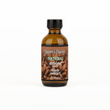 Almond Flavor Extract (Pure), Natural