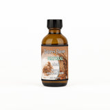 Chai Flavor Concentrate, Natural