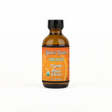 Orange Flavor Extract, Organic